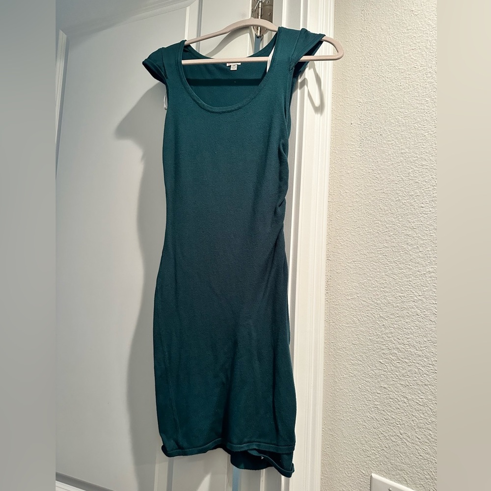 Guess short dress